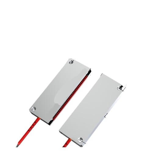 Sensor de fibra óptica de matriz para una detección sin errores a 12-24V