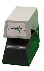 Widmer T-3 Automatic Time Date Stamp Machine