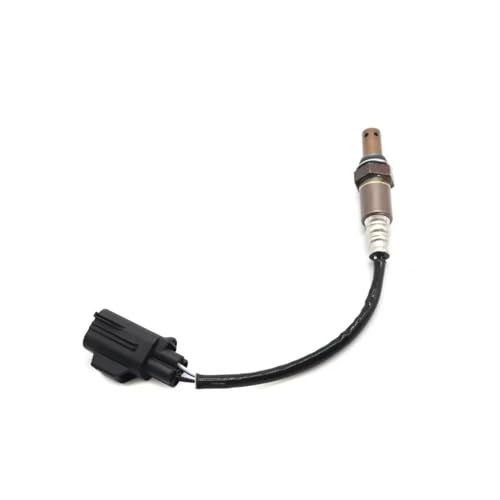Capteur d'oxygène O2 Lambda MHK500840 pour Land Rover LR3 Range Rover Sport 2005-2009