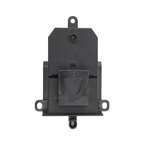Interrupteur de vitre pour voiture Civic MK8 2006-2011 commande passager 35760SNAA02 - 2