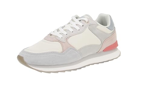 HOFF Zapatillas Santa Barbara de Mujer