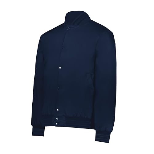 Image of Holloway Heritage Player Jacket