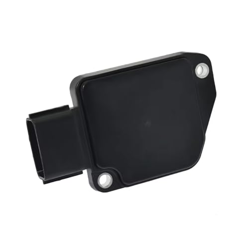 Débitmètre masse d'air Suzuki supprime ralenti instable auto MAF - 3