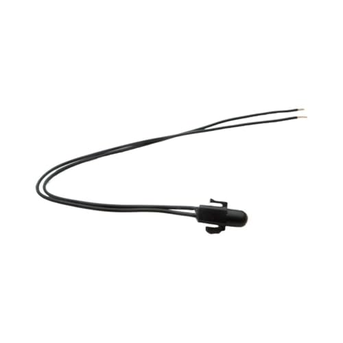 Sensor de temperatura ambiental exterior para Volvo S40 V50 XC90 y C30