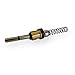 Tornador Spring Repair Kit