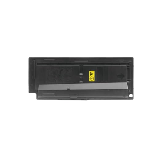 Toner FS-6025 haute capacité pour impression monochrome nette sur copieur 6530