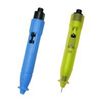 Rapid-Core Sampling Tool, .5mm