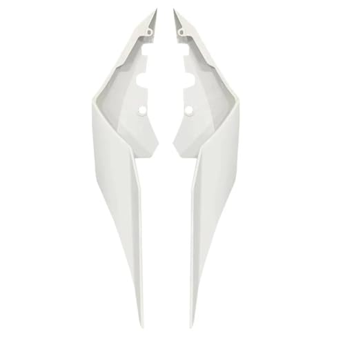 Capot carénage queue pour YZF-R1 couvercle panneau latéral moto accessoires coque siège arrière