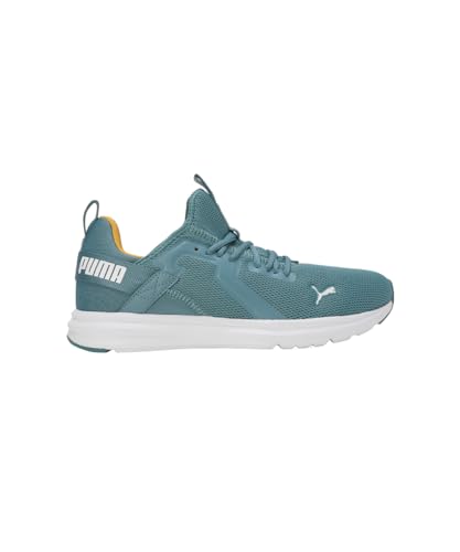 Image of Puma Men Enzo Stridance Running Shoe