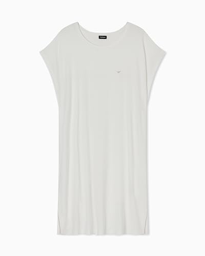 Chemise de Nuit Femme Armani pour Vos Matins Douillets à la Maison