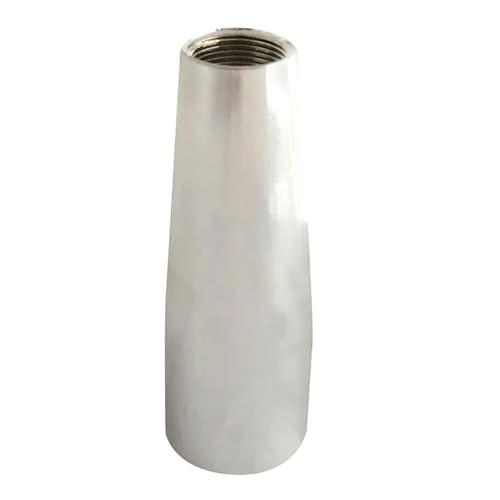 Adaptateur 5/8 et 1x14 raccord fileté antenne VHF et support marine