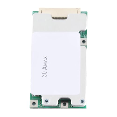 car power inverters short-circuit-protection