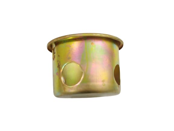 Sonanshi Store Sonanshi Conceal LED Light Box for Ceiling LED Lights - Image 4