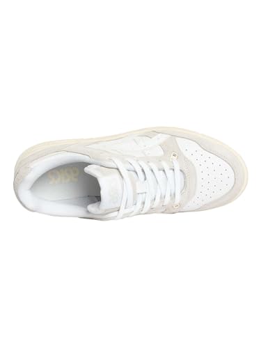 Image of ASICS Men's EX89 Sportstyle Shoe | Casual Shoes