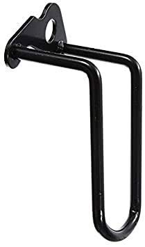 Buy RP Accessories Cycle Rear 