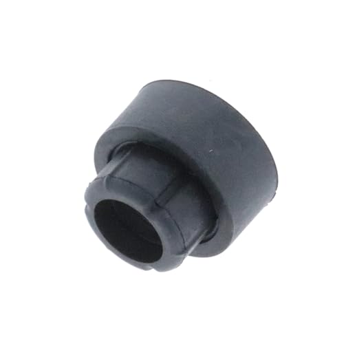Honda 68314-ZT3-000 Insulator