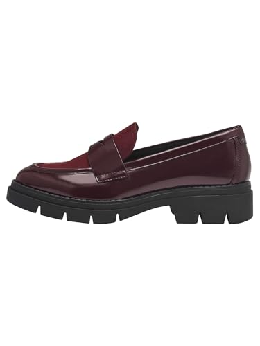 Image of Tamaris Womens 1-24313-42 Women's Trainers