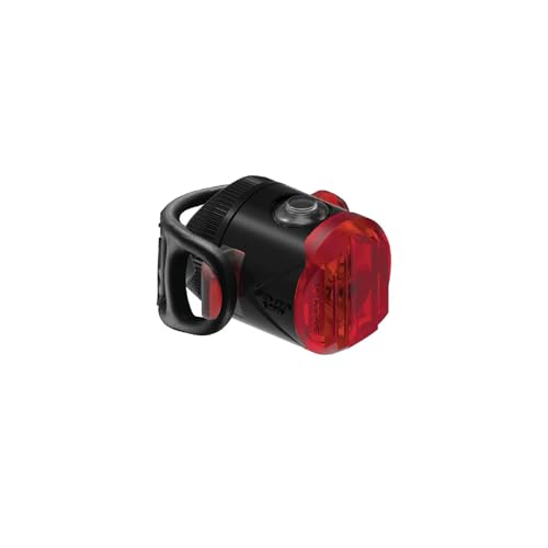 LEZYNE Femto USB�h���C�u ���]�� �[�d�� IPX7 �h�� ���b�h LED ���[�h �}�E���e�� �O���x�� �o�C�N ���A���C�g �����̃\���b�h&�t���b�V�����[�h�t�� | �V���R�[���S�����t���X�g���b�v�t�� 15���[���� �u���b�N