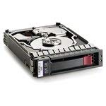 Amazon.com: HP 507129-014 600GB 10K 6G SFF SAS HDD (Renewed