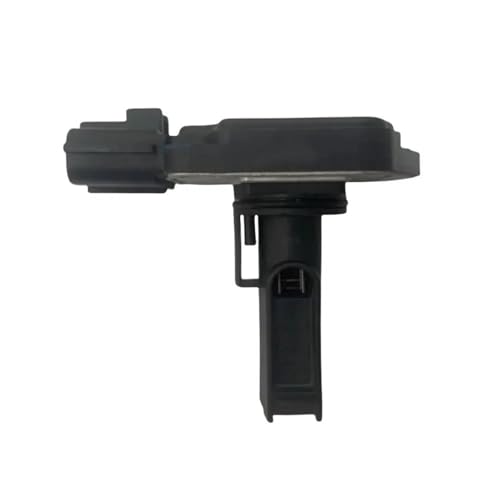 Capteur de débit d'air massique MAF XL3F-12B579-BA pour SUV Navigator