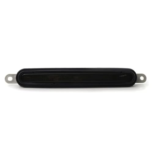 3ème feu stop de remplacement pour Mitsubishi Lancer 2008-2017