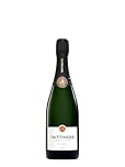 Taittinger Brut Réserve Non Vintage Champagne 750ml