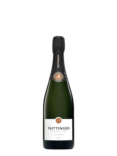 Taittinger Champagne Brut, 750ml