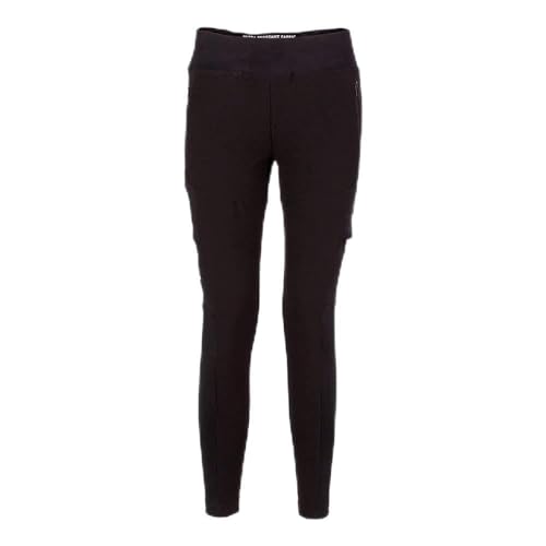 JOMA Explorer Pants L