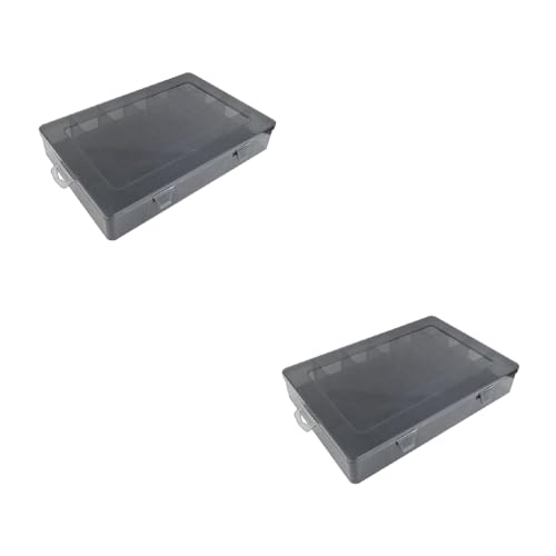 [{bNX ϓ [ϓ ދ ANZT[I[KiCU[ WG[lW