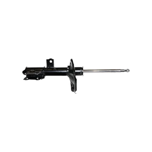 Image of Gabriel G52157 Ultra Front Right Strut for 07-10 Hyundai Elantra (1 Pack)