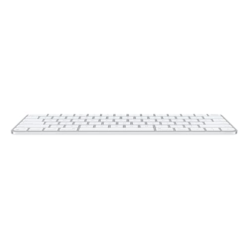 Listado y reviews de Teclado ratón Apple los preferidos por los clientes. 26 Imagen adicional