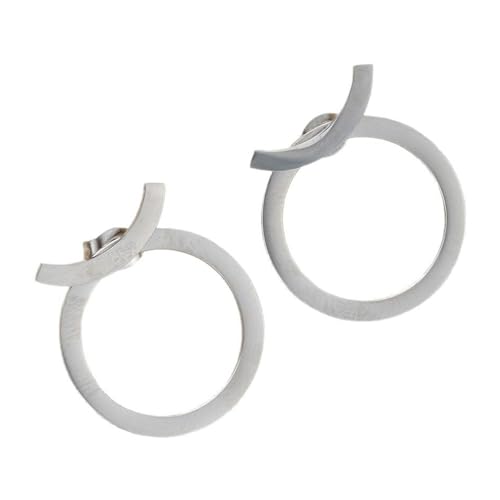 GKgȃz[EhCOt@bVeNX`ANZT[JWA܂̓tH[}ȋ@ɓKj[N