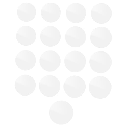 TOGEVAL 63 rvKXY vCpi ϖՐY ȎvY vi ۂY tbgY tbgYEHb` tbgEHb`Y