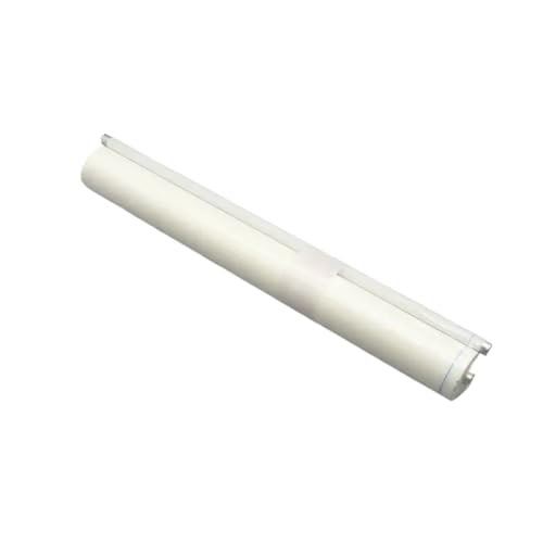 Rouleau Nettoyant Web Fuser AE04-5046 pour Ricoh MP 7500 8000 et 1075