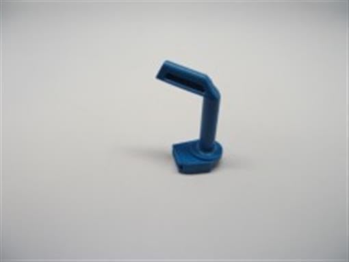 Replacement for fits AYP SEARS CHOKE CONTROL Part# 503962501