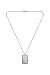 Produktbild BOSS Jewelry Halskette für Herren Kollektion ID - 1580050