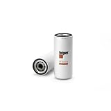 Fleetguard FF5317 Fuel filter