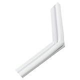  Junta magnética para congelador original Frigorífico, congelador 00470781 BOSCH