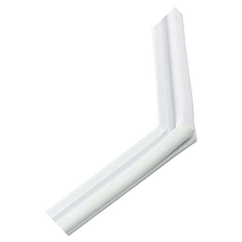 Joint magnetique porte congelateur d'origine Frigo, Réfrigérateur, Congélateur 00470781 BOSCH