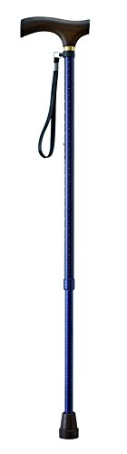 Ka쏊 eCRuLkXebL hbglCr[ EP02