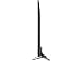 Abbildung LG 65UF8009