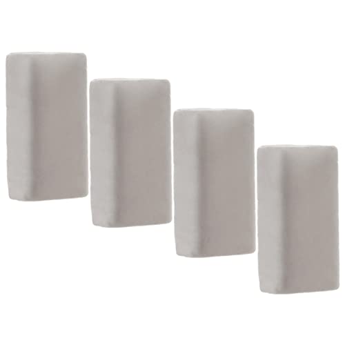 BUGUUYO 8pcs Air Conditioning Sealant Clay Sealing Paste for Tube Wall Cavity Outdoor Use