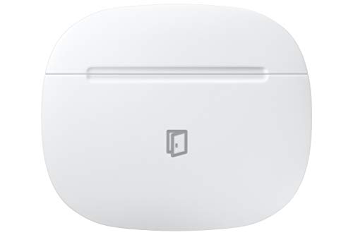 Multicapteur Zigbee AEOTEC GP-AEOMPSEU pour automatiser votre chauffage et votre alarme
