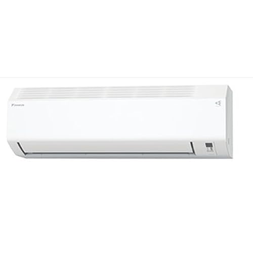 DAIKIN S405ATEV-W zCg EV[Y [[GAR(14pEP200VEOd)]