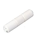 KEMKEY 300CC 450CC 800CC 1500CC RO Water System Waste Water Flow Regulater Restrictor 1/4" OD Hose Reverse Osmosis Quick Pipe Fittiing (Color : 300CC)