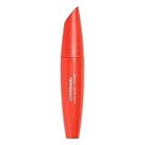Covergirl Lash Blast Active Mascara, Very Black