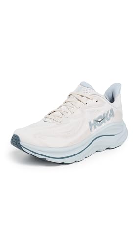 Image of Hoka Womens Clifton 10
