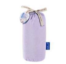 Velfont Drap-housse respirant 150x190/200