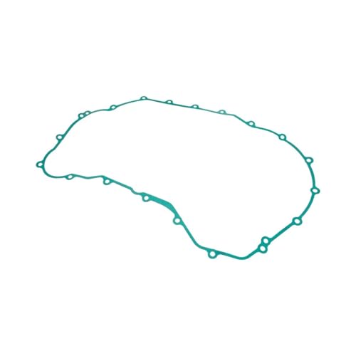 Joint de couvercle d'embrayage moto pour VN1700 Vulcan et Voyager 2009-2023