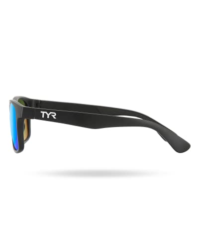 TYR Springdale HTS Sunglasses3